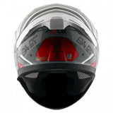 Axor Apex  HEX 2  Full Face Helmet