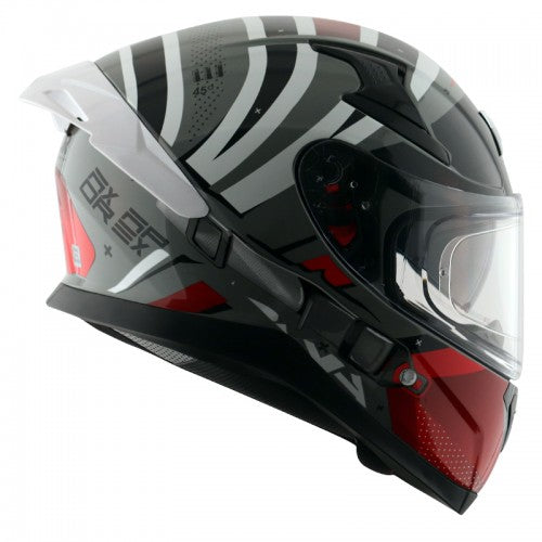 Axor Apex  HEX 2  Full Face Helmet