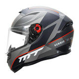 MT HUMMER AXN  Full Face Helmet