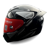 LS2 FF352 Betha Full Face Helmet