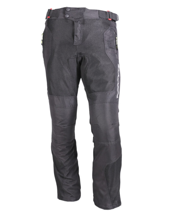 SOLACE ION AIR Mesh pant