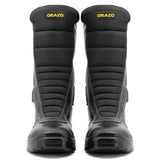 ORAZO IBIS TRAIL MOTORCYCLE BOOTS