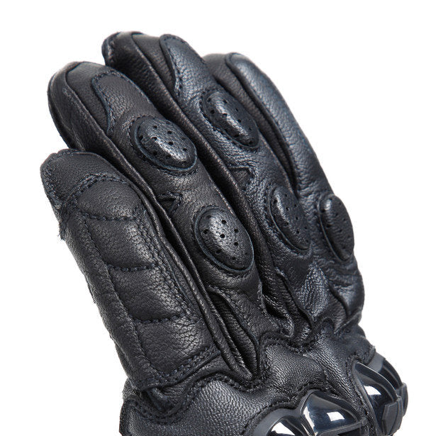 Dainese Impeto D-Dry Gloves