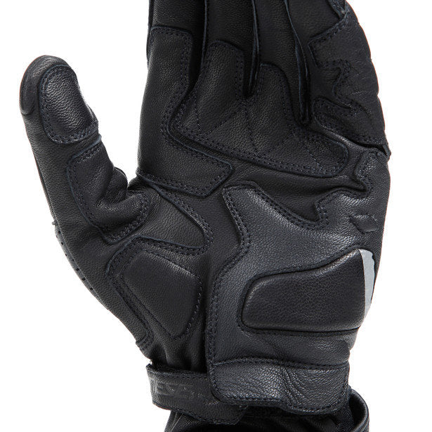 Dainese Impeto D-Dry Gloves