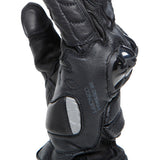 Dainese Impeto D-Dry Gloves