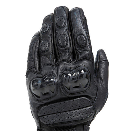 Dainese Impeto D-Dry Gloves