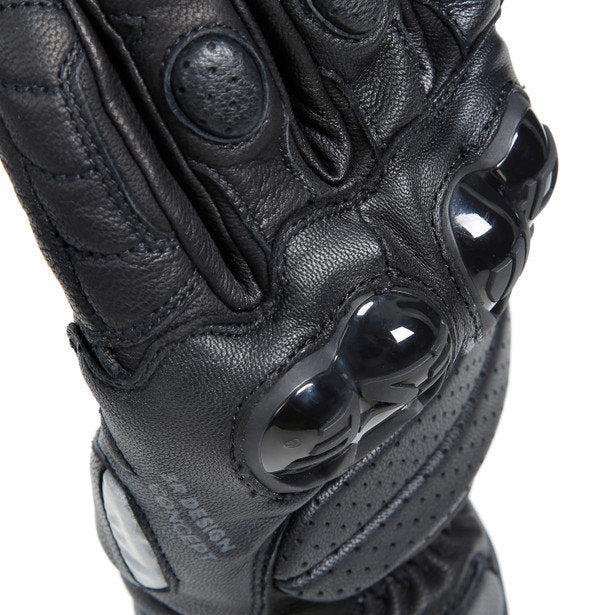 Dainese Impeto D-Dry Gloves