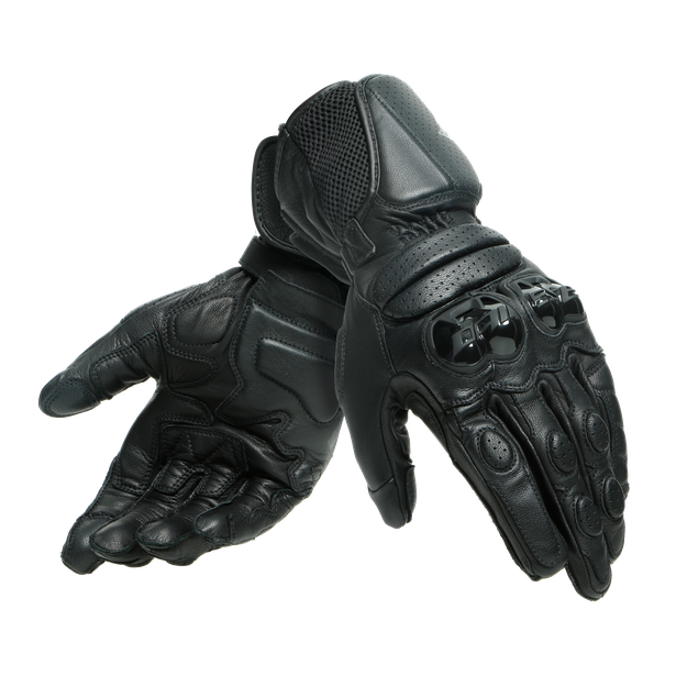 Dainese Impeto Gloves Black