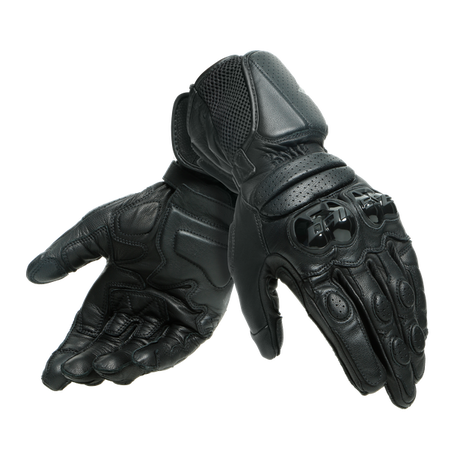 Dainese Impeto Gloves