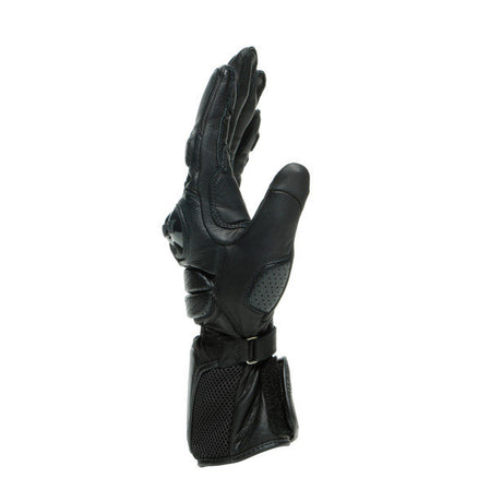 Dainese Impeto Gloves Black