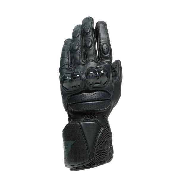 Dainese Impeto Gloves Black