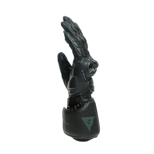 Dainese Impeto Gloves Black