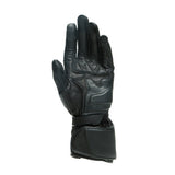 Dainese Impeto Gloves Black