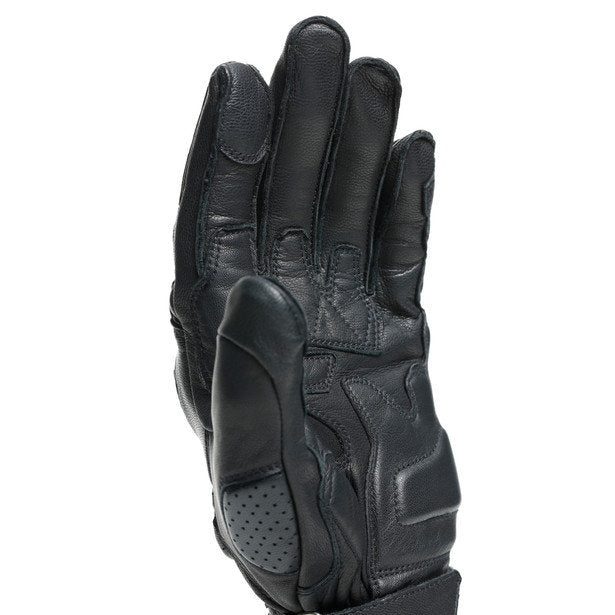 Dainese Impeto Gloves Black