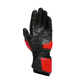 Dainese Impeto Gloves Red