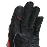 Dainese Impeto Gloves Red