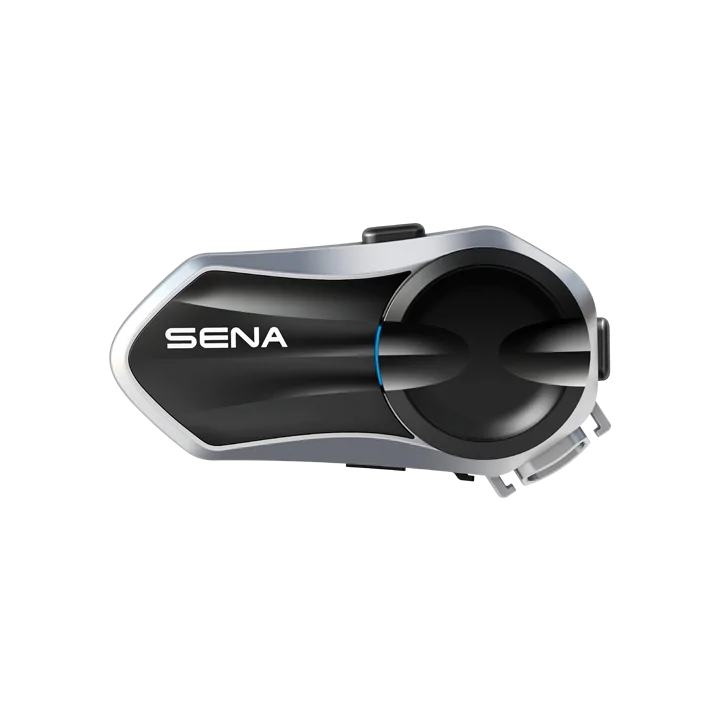 Sena B20 Mesh Intercom
