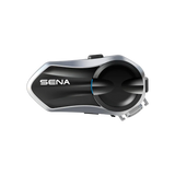 Sena B20 Mesh Intercom