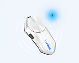 Sena B20 Mesh Intercom