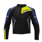 DSG Apex Air-Flow Riding Jacket