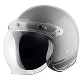 AXOR RETRO JET SPORTZ S13 OPEN FACE HELMET