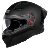 STUDDS HELIOS FULL FACE HELMET
