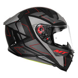 MT REVENGE 2 IMPERIUM  FULL FACE HELMET