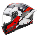 MT Thunder 4 EXA  Full Face Helmet