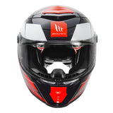 MT Thunder 4 EXA  Full Face Helmet