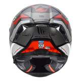 MT Thunder 4 EXA  Full Face Helmet