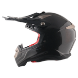AXOR MX CARBON FULL FACE HELMET