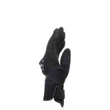 Dainese Mig 3 Air Tex Gloves