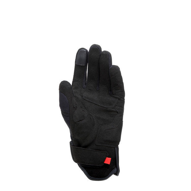 Dainese Mig 3 Air Tex Gloves