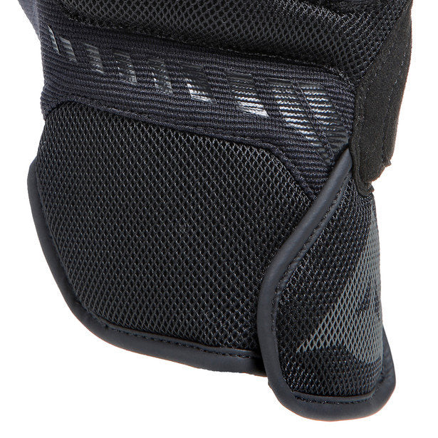 Dainese Mig 3 Air Tex Gloves