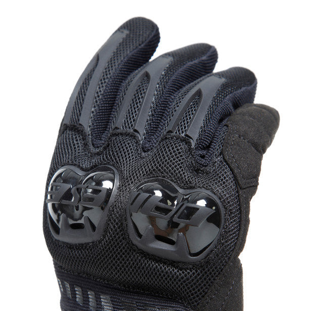 Dainese Mig 3 Air Tex Gloves