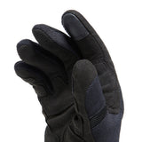 Dainese Mig 3 Air Tex Gloves