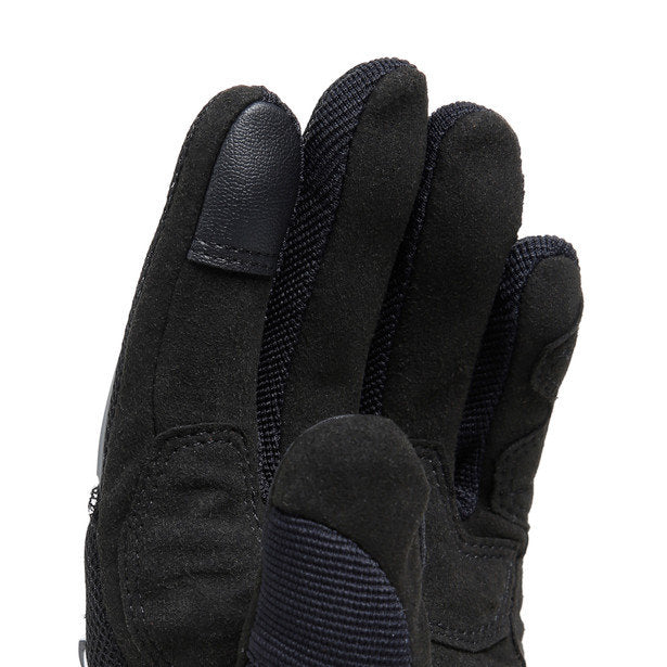 Dainese Mig 3 Air Tex Gloves