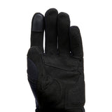 Dainese Mig 3 Air Tex Gloves