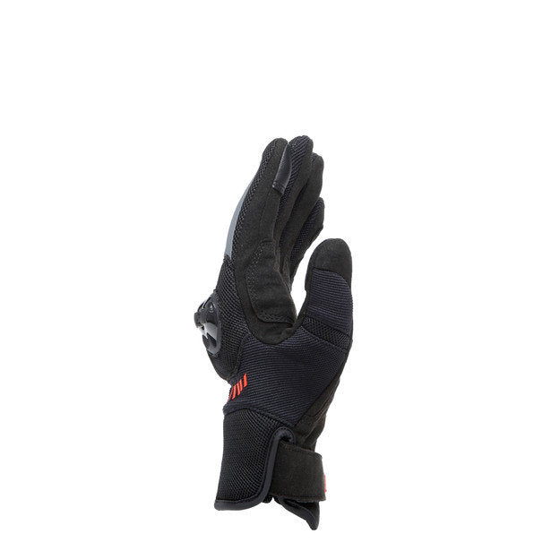 Dainese Mig 3 Air Tex Gloves