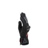 Dainese Mig 3 Air Tex Gloves