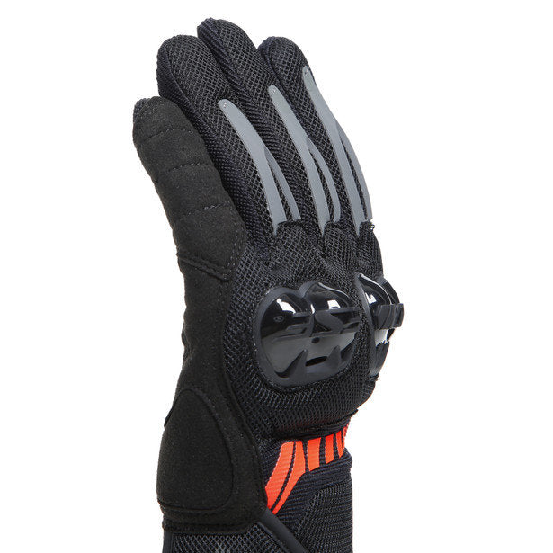 Dainese Mig 3 Air Tex Gloves