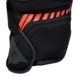 Dainese Mig 3 Air Tex Gloves