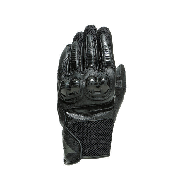 Dainese Mig 3 Leather Gloves