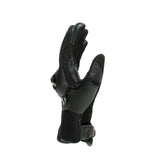 Dainese Mig 3 Leather Gloves