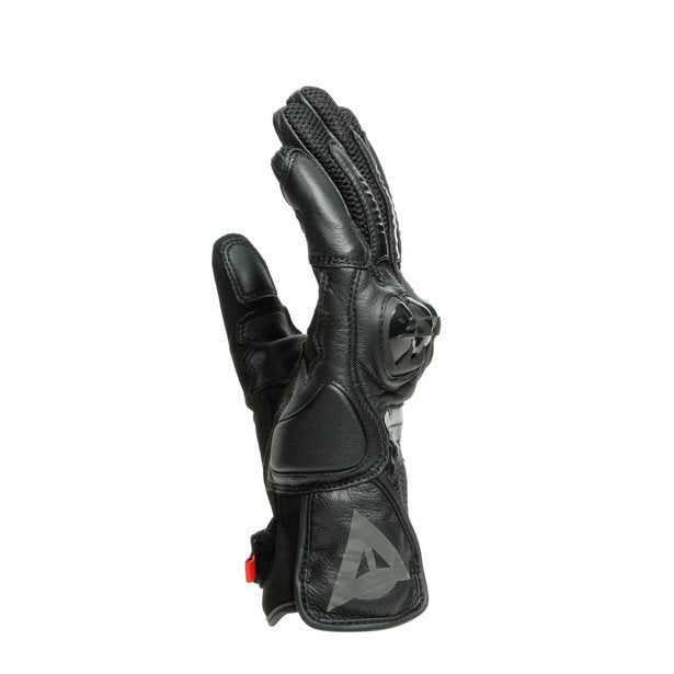 Dainese Mig 3 Leather Gloves