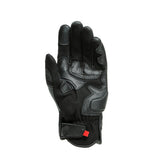 Dainese Mig 3 Leather Gloves