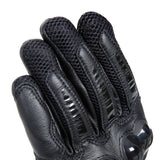 Dainese Mig 3 Leather Gloves