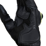 Dainese Mig 3 Leather Gloves