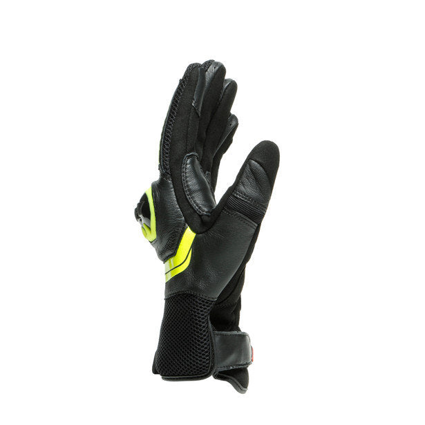 Dainese Mig 3 Leather Gloves