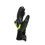 Dainese Mig 3 Leather Gloves